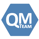 (c) Qm-team.de